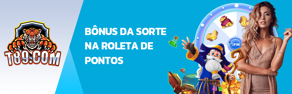 cartas do jogo perfil 4 para imprimir